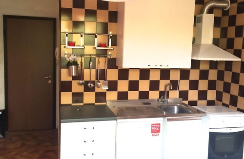 Novara House | [Novara Centro] Design Studio