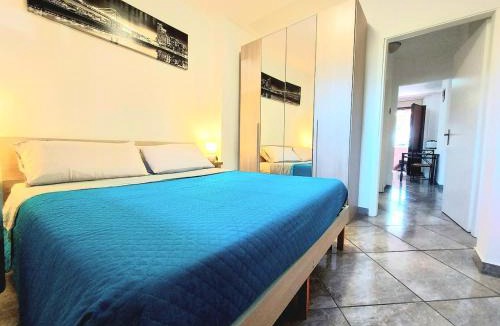 Novara Apartment | Novara Cozy-Suite