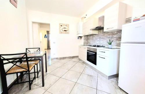 Novara Apartment | Novara Cozy-Suite