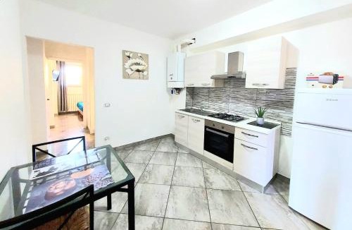 Novara Apartment | Novara Cozy-Suite