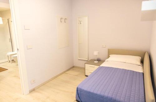 Pineta Bed & Breakfast | Novatek Apartment 201 Exclusive