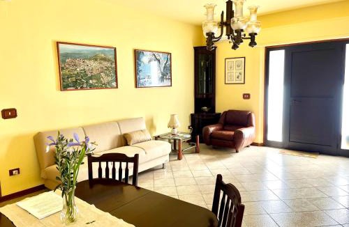Bettona Apartment | Novella Dimora, nel cuore verde di Costano
