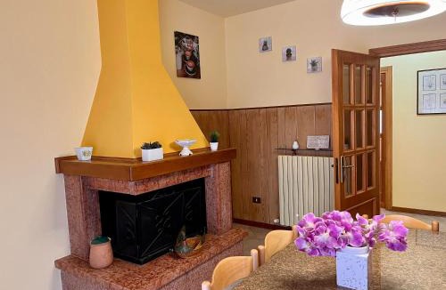 Bettona Apartment | Novella Dimora, nel cuore verde di Costano