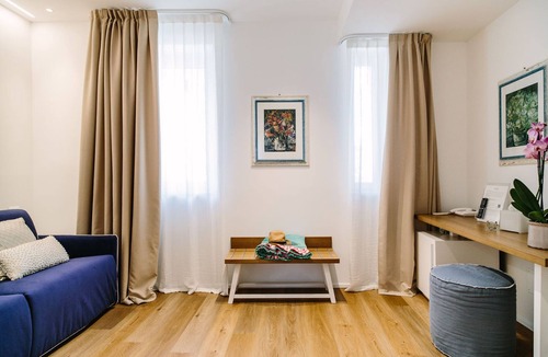 Numana Hotel | Numa Hotel