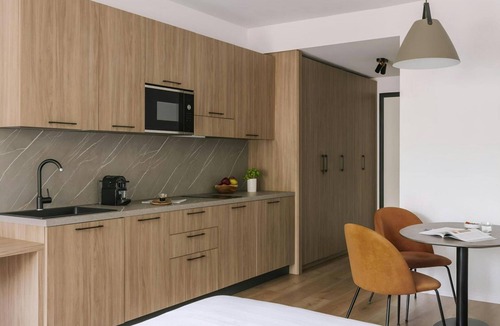 Porta Romana Apartment | Numa Milan Montenero