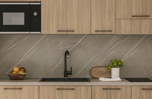Porta Romana Apartment | Numa Milan Montenero
