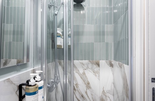 Navona Hotel | Numa Rome Portico