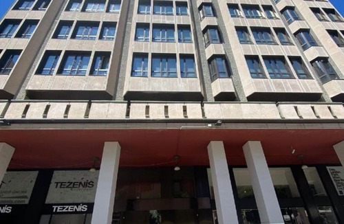 San Babila Apartment | Number House - Number 11