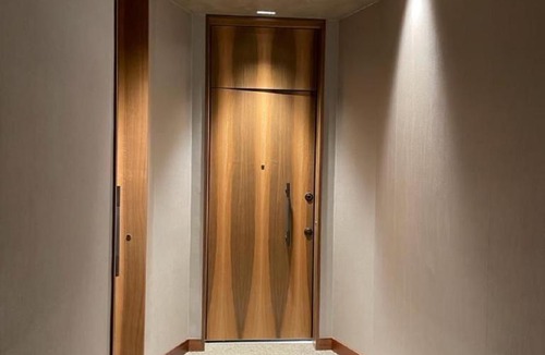 San Babila Apartment | Number House - Number 11