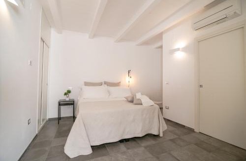 Termoli Bed & Breakfast | Numero 85