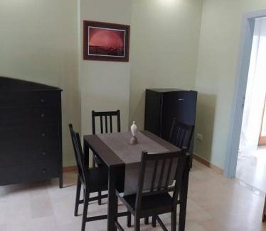 Senigallia Apartment | Nuovi bilocali Panta Rei - Suite dell'Acqua