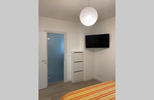San Benedetto del Tronto Apartment | Nuovo appartamento in centro