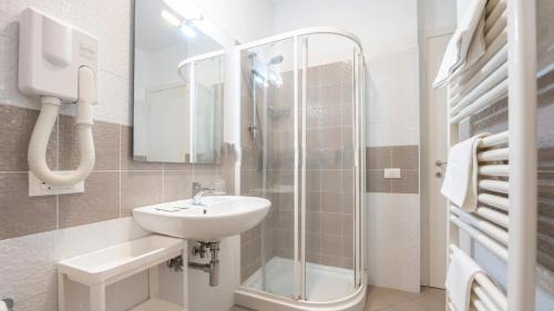 Giulianova Hotel | Nuovo Hotel SettiBi