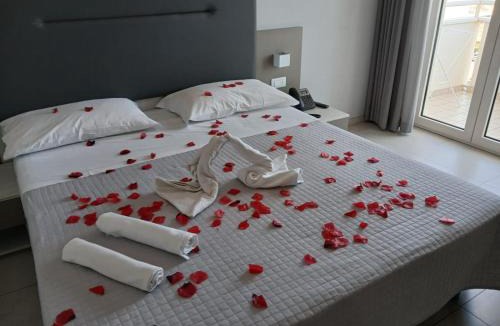 Giulianova Hotel | Nuovo Hotel SettiBi
