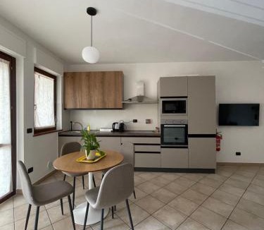 Santa Maria degli Angeli Apartment | O ninho da Francesca