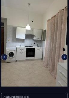 Fuorigrotta Apartment | O sol é Napule