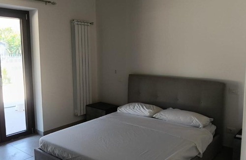 Morlupo Apartment | Oasi 29