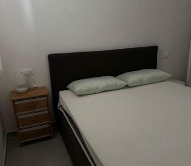 Baia degli Aranci Apartment | Oasi Agrumeto