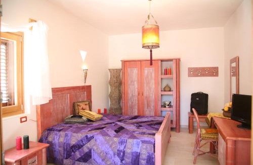 Scialara Hotel | Oasi Beach Hotel