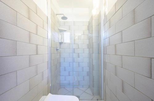 San Felice Circeo House | Oasi del Circeo
