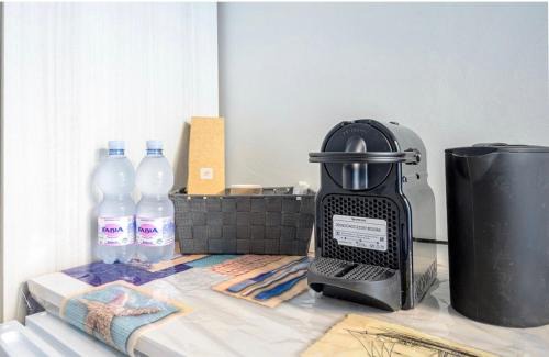 San Felice Circeo House | Oasi del Circeo