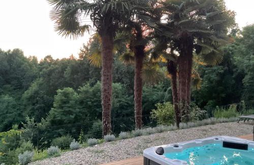 Piea House | Oasi del Silenzio a Piea