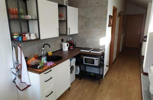 Sestriere Apartment | Oasi di Pace vicino Sestriere