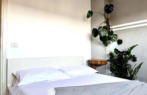Porta Vittoria Apartment | oasi di relax in centro a milano