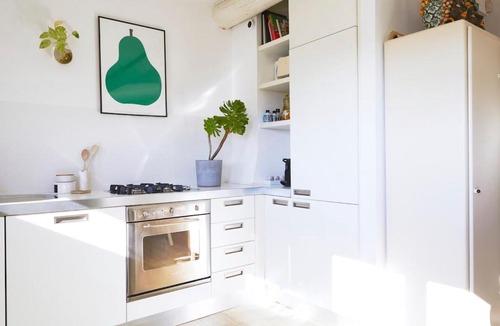 Porta Vittoria Apartment | oasi di relax in centro a milano