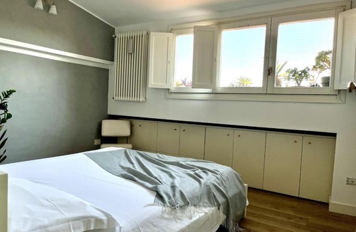 Porta Vittoria Apartment | oasi di relax in centro a milano