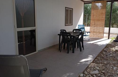 Lido del Sole Apartment | Oasi Relax
