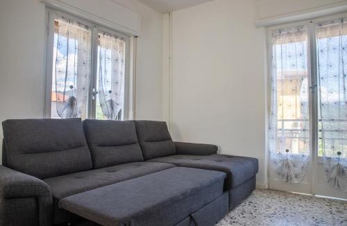 Tornolo Villa | Oasi verde - Giardino, Free WiFi - 1h Cinque Terre