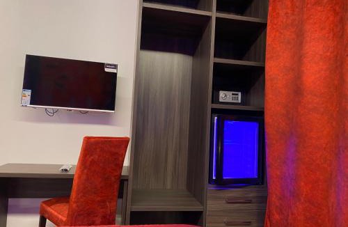 Sairano Bed & Breakfast | Oasilandia B&B