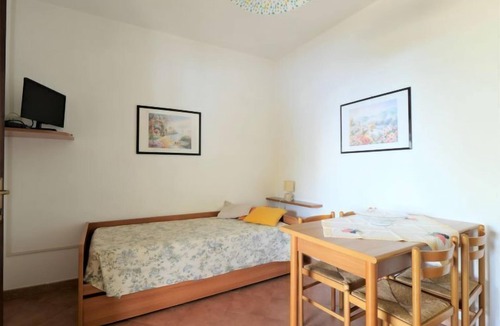 Innamorata Apartment | Oasis 3 by Interhome
