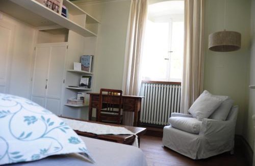 Todi Bed & Breakfast | Oberdan Ospitalita'