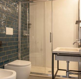 Fermo Bed & Breakfast | OGNISSANTI GuestHouse & Suites