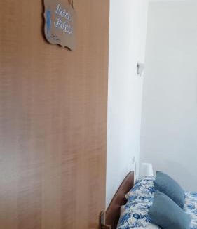 Fondi Bed & Breakfast | Ohana B&B
