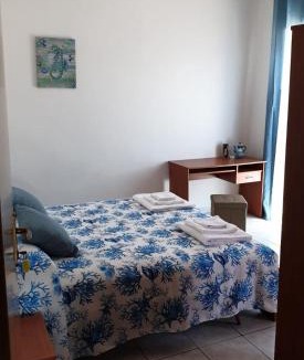 Fondi Bed & Breakfast | Ohana B&B