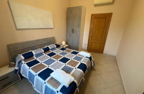 Pompei House | OHANA Rooms Pompei