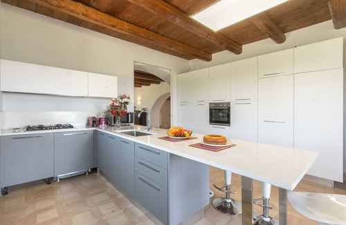 Morrovalle Villa | Old farmhouse newly renovated swimming pool, beautiful view, 20min from the sea