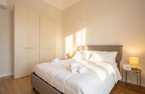 Old Town Apartment | Old Town Charm & Relax – GiuGa’s Home