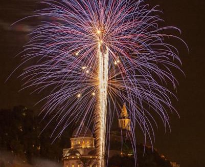 Todi House | OLEA casa vacanze