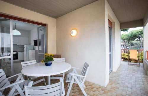 Principina a Mare Apartment | Oltremare Appartamenti