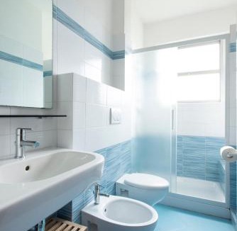 Principina a Mare Apartment | Oltremare Appartamenti