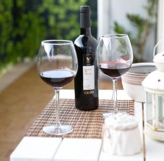 Fuorigrotta Apartment | Oltremare House