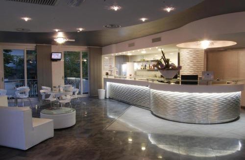 Alba Adriatica Apartment | Olympus Resort