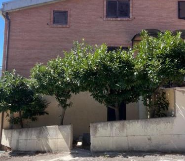 Campobasso Apartment | Only You B&B Open