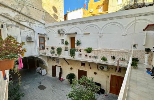 Old Town House | Onny's House
