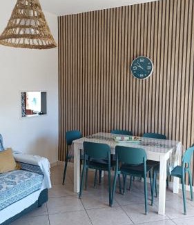 Gianola Apartment | Orchidea Home Formia Vista mare