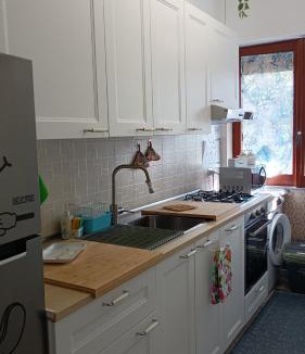 Gianola Apartment | Orchidea Home Formia Vista mare
